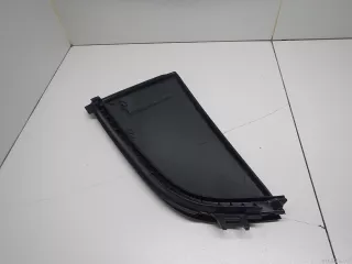 MN136793 Mitsubishi Стекло двери задней левой (форточка) Mitsubishi L200 5 Арт E70489222, вид 4