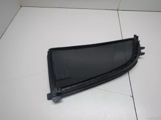 MN136793 Mitsubishi Стекло двери задней левой (форточка) Mitsubishi L200 5 Арт E70489222, вид 5