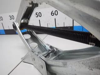 89310SFEQ01 Honda Домкрат  Honda Legend 4 Арт E70492524, вид 6
