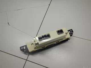 79600TL3Q41ZA Honda Блок управления климатической установкой Honda Accord 9 Арт E70493346, вид 4