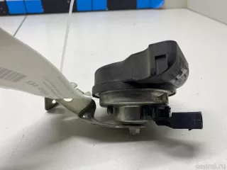 5N0951223A VAG Сигнал звуковой Volkswagen Tiguan 1 Арт E70500553, вид 2