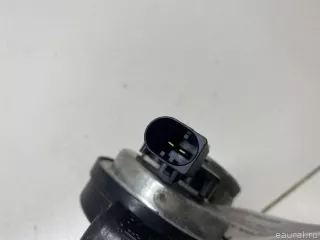 5N0951223A VAG Сигнал звуковой Volkswagen Tiguan 1 Арт E70500553, вид 4