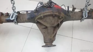 Мост задний Mitsubishi L200 5 Арт E70540056, вид 4