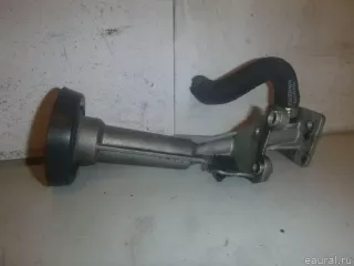  Горловина маслозаливная Fiat Punto 3 restailing Арт E20502490, вид 2
