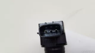 224481KT0A Nissan Катушка зажигания Nissan TIIDA C13 Арт E70558198, вид 3