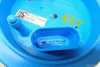 5N0919087H VAG Насос топливный электрический (подкачка) Audi Q3 2 Арт E70563837, вид 15