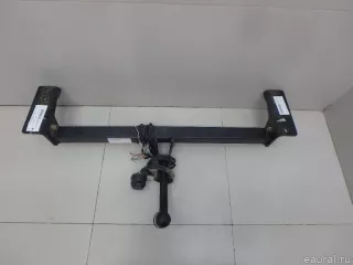  Сцепное устройство (Фаркоп) Mazda CX-7 Арт E70621518, вид 2