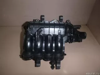 71765750 Fiat Коллектор впускной Fiat Punto 3 restailing Арт E21242877, вид 1