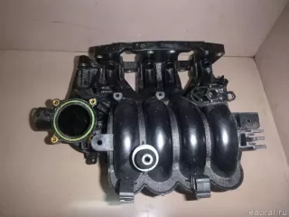 71765750 Fiat Коллектор впускной Fiat Punto 3 restailing Арт E21242877, вид 4