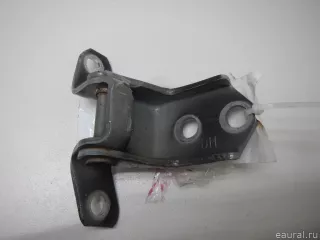 D46159210B Mazda Петля двери передней правой Mazda CX-5 1 Арт E70634626, вид 2