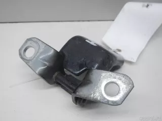 D46158210B Mazda Петля двери передней левой Mazda CX-5 1 Арт E70635085, вид 2
