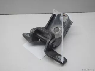 D46158210B Mazda Петля двери передней левой Mazda CX-5 1 Арт E70635085, вид 3