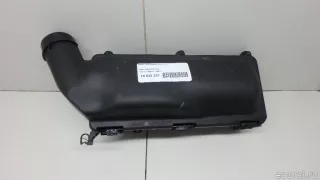 1420T3 Citroen-Peugeot Корпус воздушного фильтра Citroen DS3 Арт E70635331, вид 1
