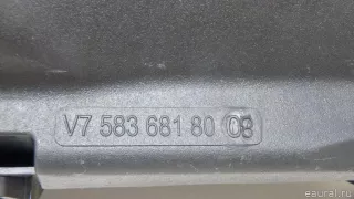 1420T3 Citroen-Peugeot Корпус воздушного фильтра Citroen DS3 Арт E70635331, вид 4