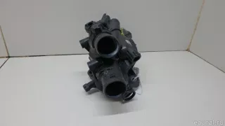 9808646980 Citroen-Peugeot Термостат Citroen C4 1 restailing Арт E70635670, вид 5