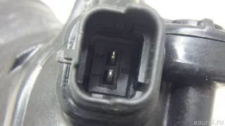 9808646980 Citroen-Peugeot Термостат Citroen C4 1 restailing Арт E70635670, вид 8