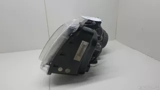 57010760AA Chrysler Фара правая Chrysler 300C 1 Арт E70645653, вид 9