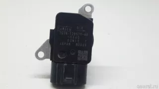 LR012073 Land Rover Расходомер Volvo V70 3 Арт E70649234, вид 1