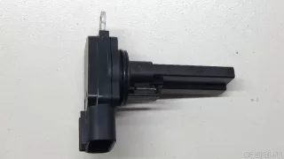 LR012073 Land Rover Расходомер Volvo V70 3 Арт E70649234, вид 3