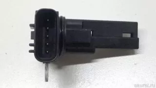 LR012073 Land Rover Расходомер Volvo V70 3 Арт E70649234, вид 4