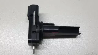 LR012073 Land Rover Расходомер Volvo V70 3 Арт E70649234, вид 5