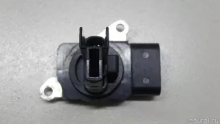 LR012073 Land Rover Расходомер Volvo V70 3 Арт E70649234, вид 6
