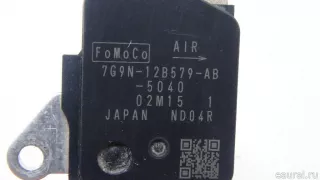 LR012073 Land Rover Расходомер Volvo V70 3 Арт E70649234, вид 8
