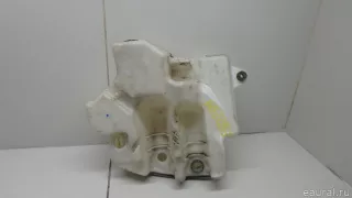 LR013953 Land Rover Бачок омывателя лобового стекла Land Rover Range Rover Sport 1 restailing Арт E70652263, вид 1
