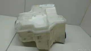 LR013953 Land Rover Бачок омывателя лобового стекла Land Rover Range Rover Sport 1 restailing Арт E70652263, вид 6