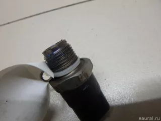 0281006018 BOSCH Датчик давления топлива Mazda BT-50 1 Арт E70653086, вид 2