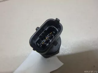 0281006018 BOSCH Датчик давления топлива Mazda BT-50 1 Арт E70653086, вид 3