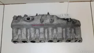 283114A801 Hyundai-Kia Коллектор впускной Kia Bongo 3 Арт E70656056, вид 5