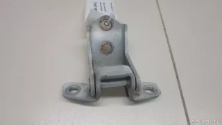 D46158210B Mazda Петля двери передней левой Mazda CX-5 1 Арт E70657056, вид 1