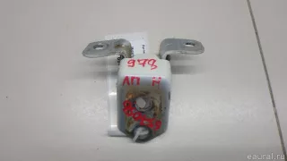 D46158210B Mazda Петля двери передней левой Mazda CX-5 1 Арт E70657056, вид 3