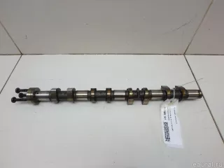 LR020615 Land Rover Распредвал Land Rover Discovery 4 Арт E70688141, вид 1