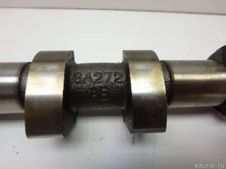 LR020615 Land Rover Распредвал Land Rover Discovery 4 Арт E70688141, вид 11