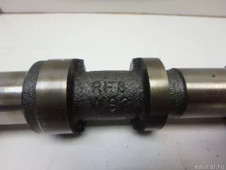 LR020615 Land Rover Распредвал Land Rover Discovery 4 Арт E70688141, вид 12