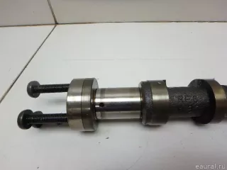 LR020615 Land Rover Распредвал Land Rover Discovery 4 Арт E70688141, вид 13