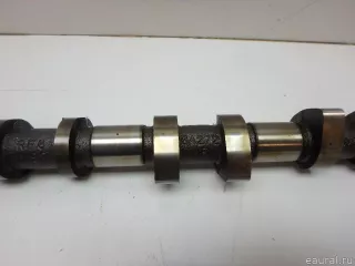 LR020615 Land Rover Распредвал Land Rover Discovery 4 Арт E70688141, вид 14