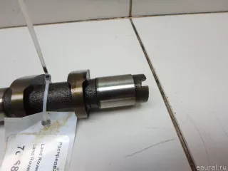 LR020615 Land Rover Распредвал Land Rover Discovery 4 Арт E70688141, вид 2