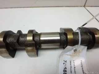 LR020615 Land Rover Распредвал Land Rover Discovery 4 Арт E70688141, вид 3