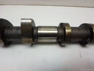 LR020615 Land Rover Распредвал Land Rover Discovery 4 Арт E70688141, вид 5