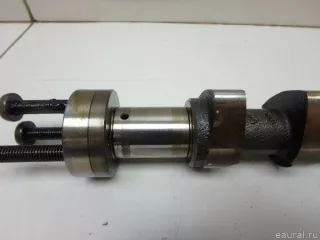 LR020615 Land Rover Распредвал Land Rover Discovery 4 Арт E70688141, вид 6