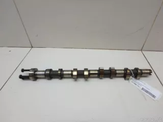LR020615 Land Rover Распредвал Land Rover Discovery 4 Арт E70688141, вид 8
