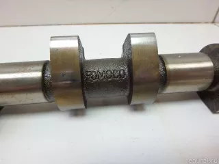 LR020615 Land Rover Распредвал Land Rover Discovery 4 Арт E70688141, вид 10