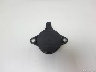 DX236M280AA Land Rover Клапан ГРМ Jaguar XJ X351 restailing Арт E70688212, вид 1