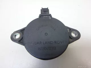 DX236M280AA Land Rover Клапан ГРМ Jaguar XJ X351 restailing Арт E70688212, вид 3