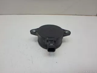 DX236M280AA Land Rover Клапан ГРМ Jaguar XJ X351 restailing Арт E70688212, вид 4