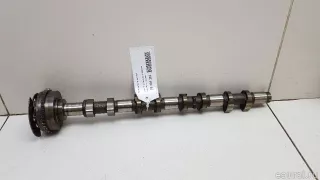 LR010744 Land Rover Распредвал Land Rover Discovery 4 Арт E70701382, вид 10