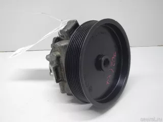0034664101 Mercedes Benz Насос гидроусилителя Mercedes E W211 Арт E70702687, вид 1